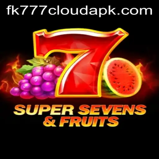 Discover the Exciting World of 7SuperSevensFruits