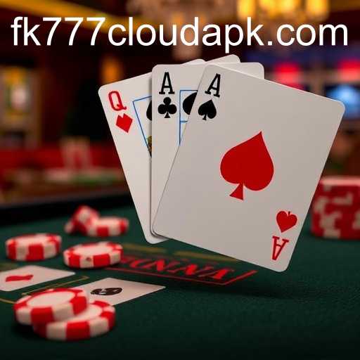 Exploring the Baccarat Game