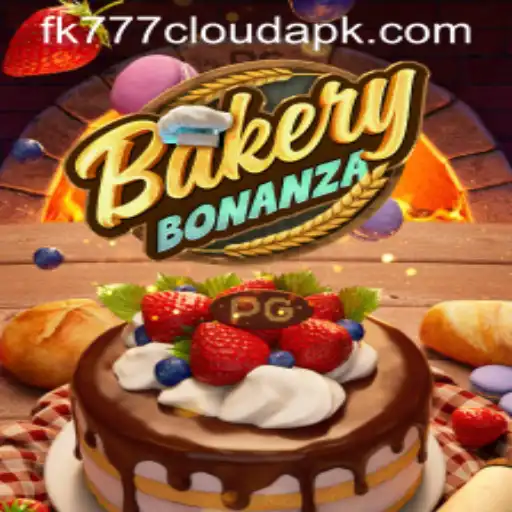 Unleashing the Sweet Adventure with BakeryBonanza: A Gaming Delight