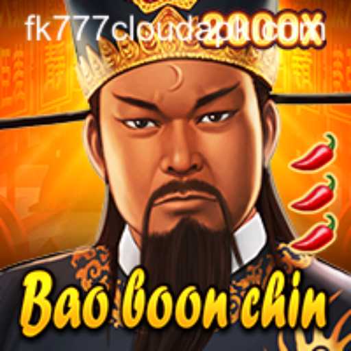 Exploring BaoBoonChin: An In-depth Guide to Gameplay and Innovation