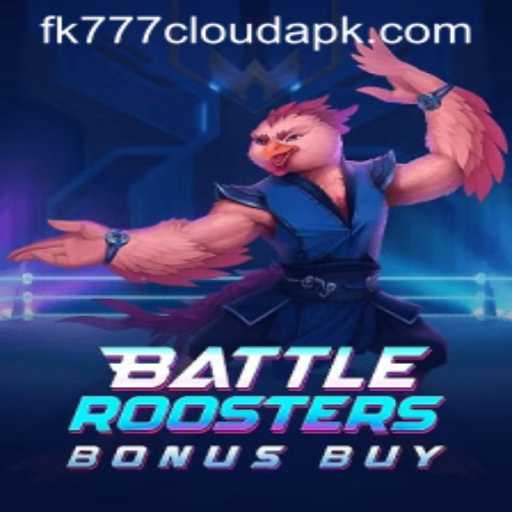 BattleRoostersBonusBuy: A New Contender in the Gaming Arena