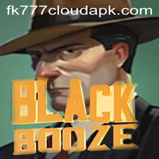 The Exciting World of BlackBooze: An In-Depth Look