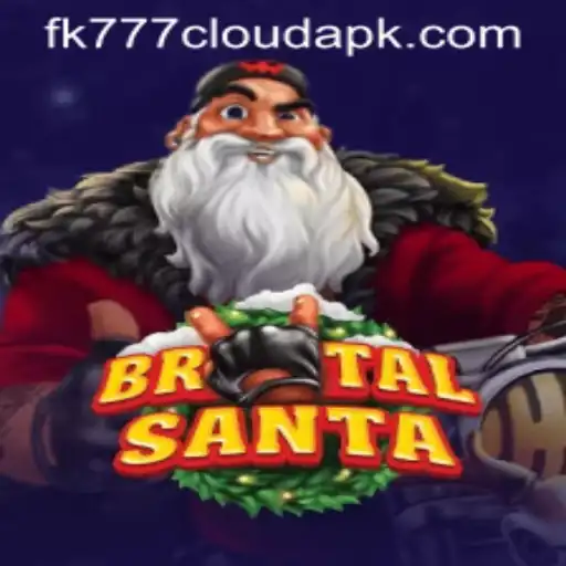 Exploring the Thrilling World of BrutalSanta and the Advent of FK777 Cloud APK