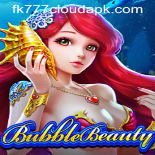 Exploring BubbleBeauty: The Enchanting World of Puzzle Gaming and fk777 cloud apk Integration