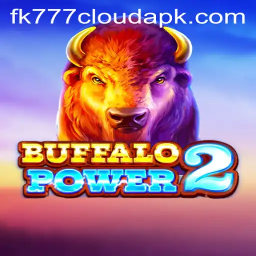 Unveiling the Thrills of BuffaloPower2: A Comprehensive Guide