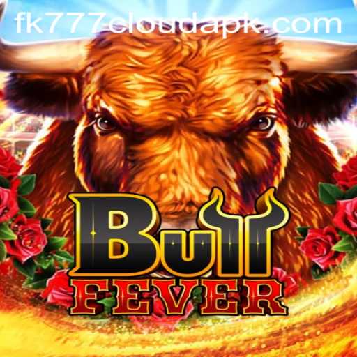 BullFever: A Thrilling Ride into the Heart of Adventure Gaming