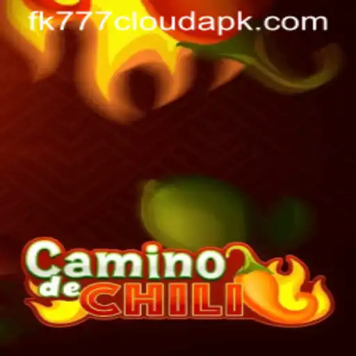 Discover the Excitement of CaminodeChili: A New Gaming Sensation
