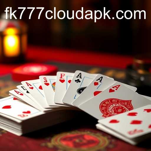 Exploring the World of Card Games: An Insight into Traditional and Digital Play