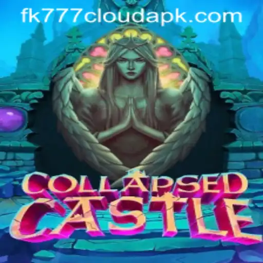 Exploring the Mysteries of CollapsedCastle: A Comprehensive Guide