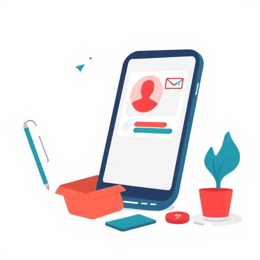 Contact Us: Exploring the Impact of fk777 Cloud APK