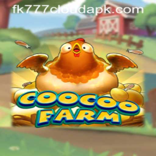 Welcome to CooCooFarm: A Vibrant World of Farming Adventures