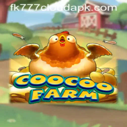 Welcome to CooCooFarm: A Vibrant World of Farming Adventures