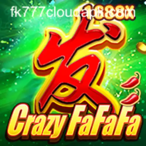 Unveiling the Thrills of CrazyFaFaFa and the Dynamics of fk777 Cloud APK