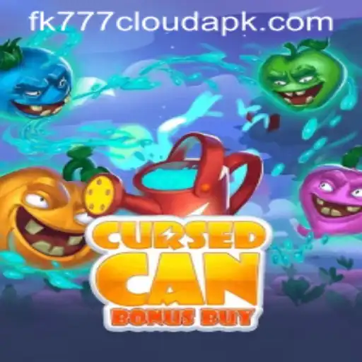 Unlock the Mysteries of CursedCanBonusBuy: A Deep Dive into the Game