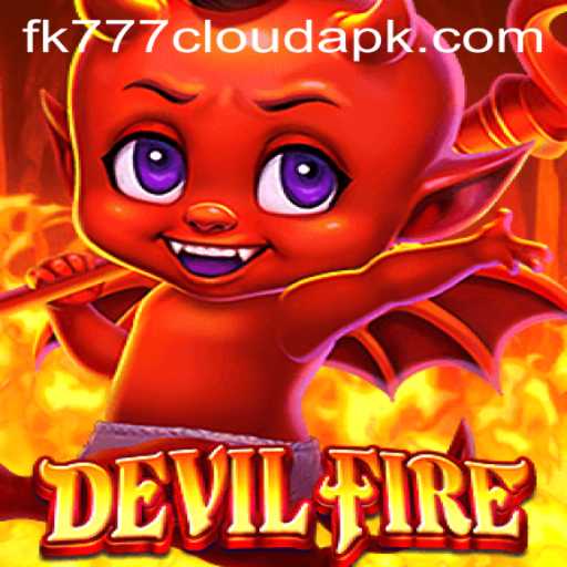 Discover the Thrills of DevilFire: An In-Depth Guide