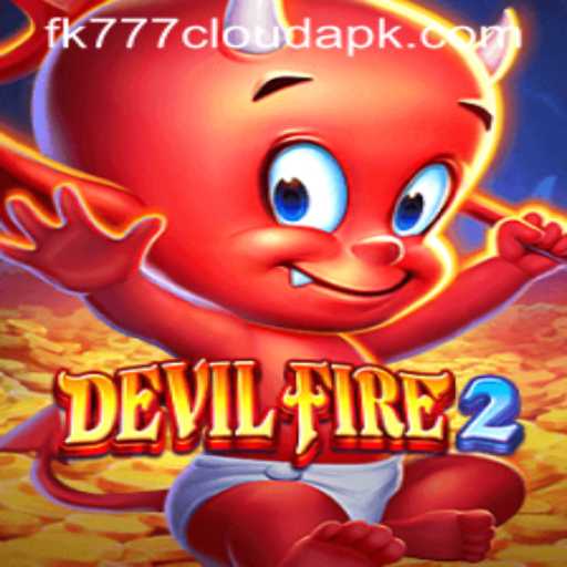 Exploring DevilFire2: Unraveling the Intricacies of a Thrilling Game
