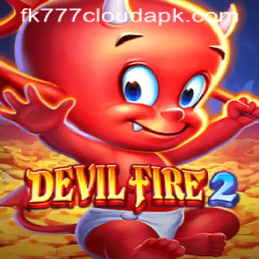 Exploring DevilFire2: Unraveling the Intricacies of a Thrilling Game
