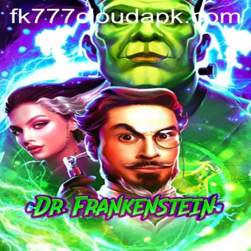 Unveiling DrFrankenstein: A Deep Dive into the World of Gaming and Innovation