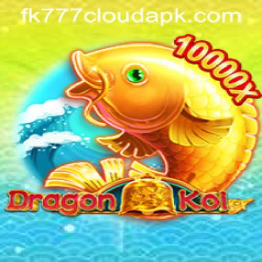 Exploring DragonKoi: A Deep Dive into Gameplay and Mechanics