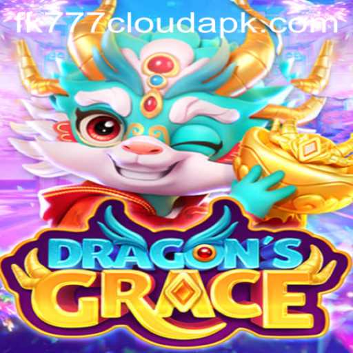 Unveiling DragonsGrace: A New Era in Fantasy Gaming