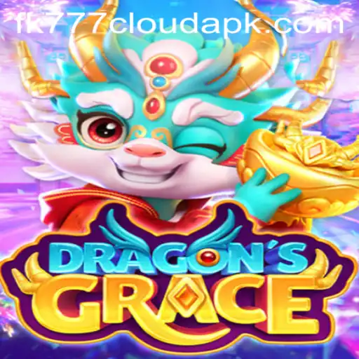 Unveiling DragonsGrace: A New Era in Fantasy Gaming