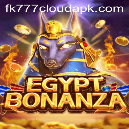 Unveiling EgyptBonanza: Thrilling Adventures Await