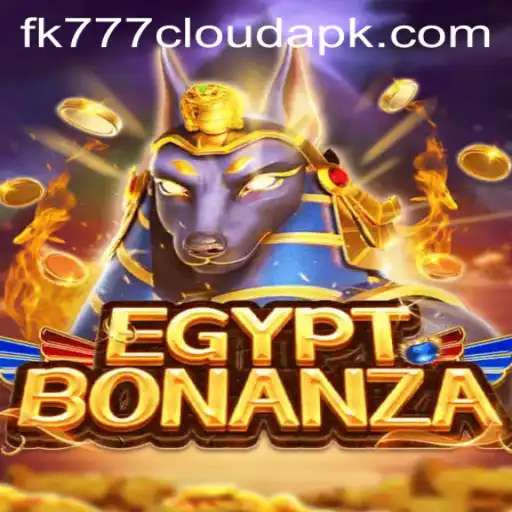 Unveiling EgyptBonanza: Thrilling Adventures Await