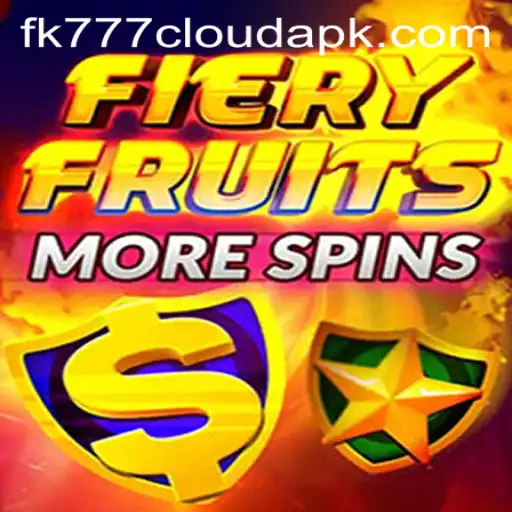 Exploring FieryFruitsMoreSpins: A Captivating Gaming Experience