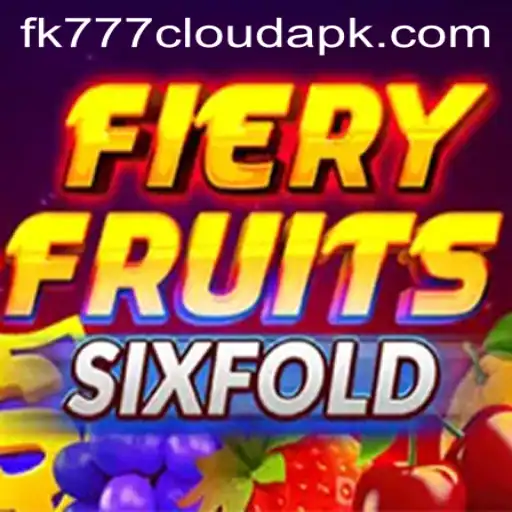Unveiling FieryFruitsSixFold: The Ultimate Gaming Adventure