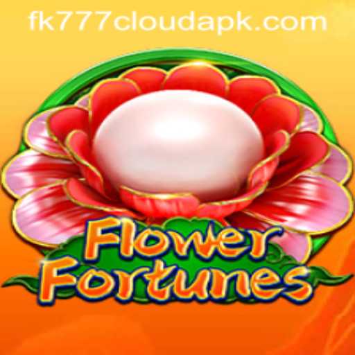 Discover the Enchanting World of FlowerFortunes with FK777 Cloud APK
