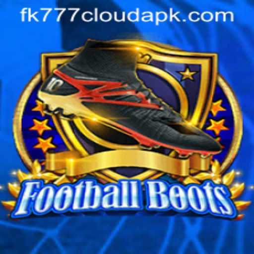 Exploring the World of FootballBoots: A New Gaming Sensation