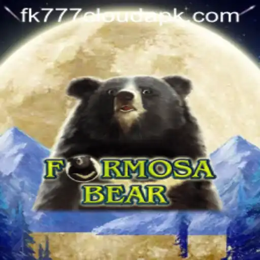 Exploring the Adventure Game 'FormosaBear' and the Fascinating World of 'fk777 cloud apk'