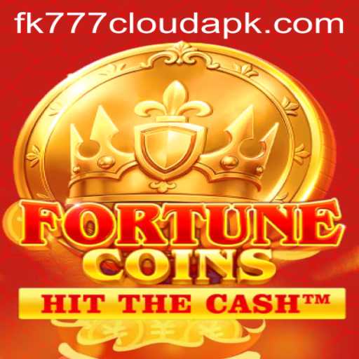 Exploring the World of FortuneCoins and the Intriguing fk777 Cloud APK