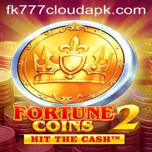 Exploring FortuneCoins2: An Insightful Guide to the Latest Digital Sensation