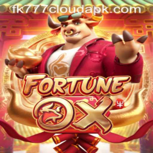 Unlocking the World of FortuneOx: A Deep Dive into Gaming and Trends