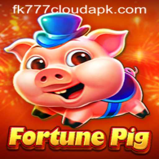 Exploring FortunePig: A Thrilling Adventure in Gaming