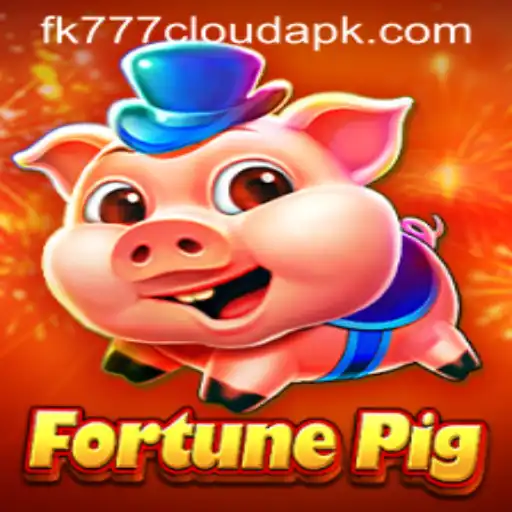 Exploring FortunePig: A Thrilling Adventure in Gaming