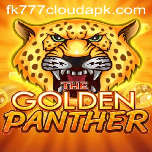 Exploring the World of GOLDENPANTHER: A Thrilling Gaming Experience