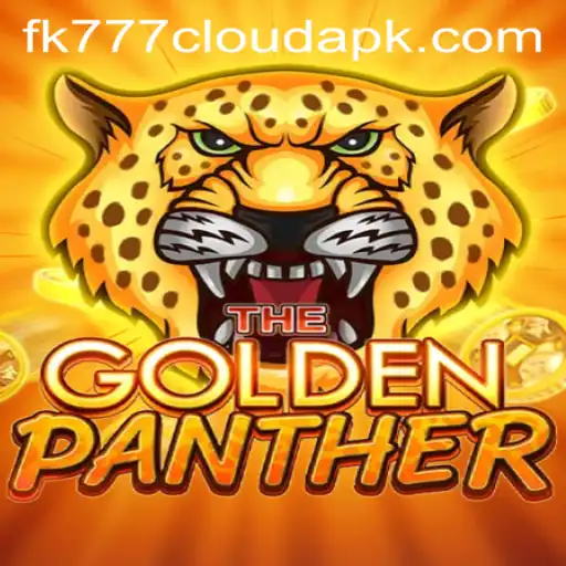 Exploring the World of GOLDENPANTHER: A Thrilling Gaming Experience