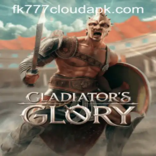 Exploring the World of GladiatorsGlory: A Deep Dive into the Epic Game