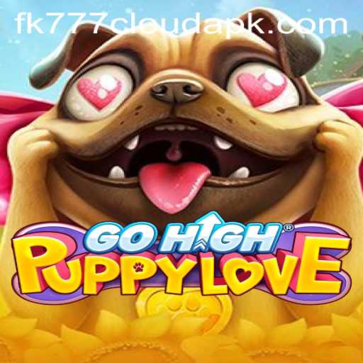 Discovering the Unique World of GoHighPuppyLove: Rules and Strategies