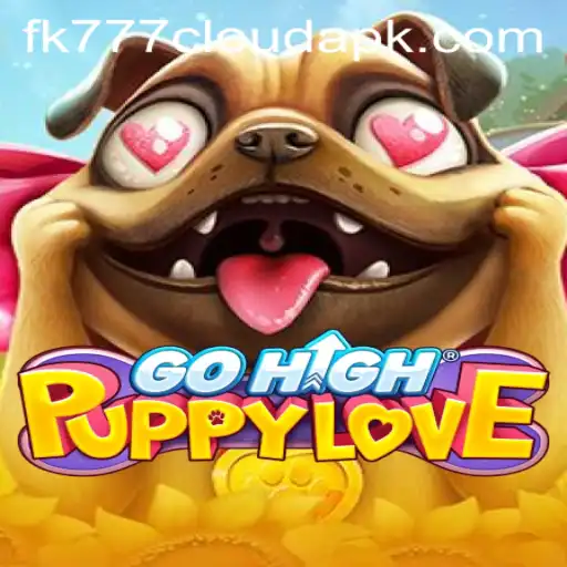 Discovering the Unique World of GoHighPuppyLove: Rules and Strategies