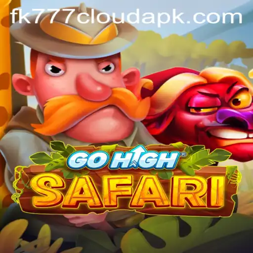 Exploring GoHighSafari: A Comprehensive Guide