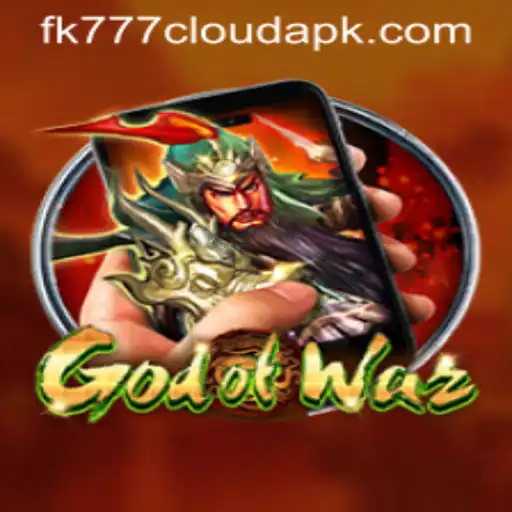 Discover the Epic World of GodofWarM and Explore the Essence of fk777 Cloud APK