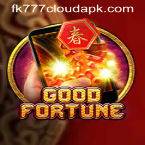 Exploring the Mystical World of GoodFortuneM: A Closer Look