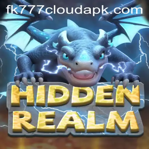 Exploring the Mysterious World of HiddenRealm