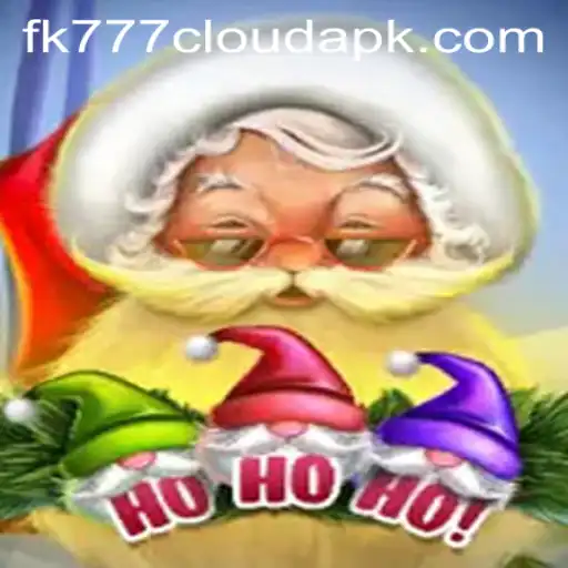 Explore the Enchanting World of HoHoHo: A Festive Game Adventure