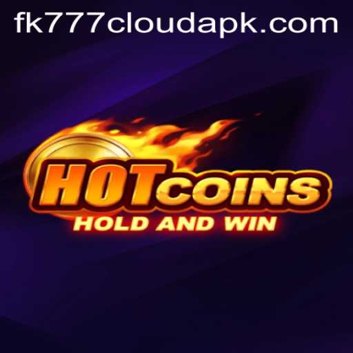 Discovering HotCoins: An In-Depth Guide to This Exciting New Game