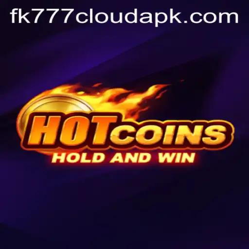Discovering HotCoins: An In-Depth Guide to This Exciting New Game