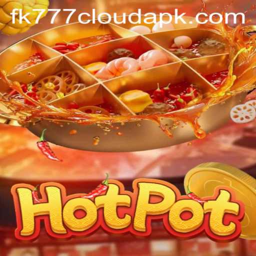 Discover the Thrilling World of Hotpot: The Game